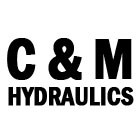 C&M Hydraulics