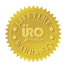 URO Parts Premium