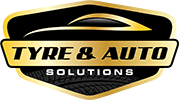 TYRE & AUTO SOLUTIONS