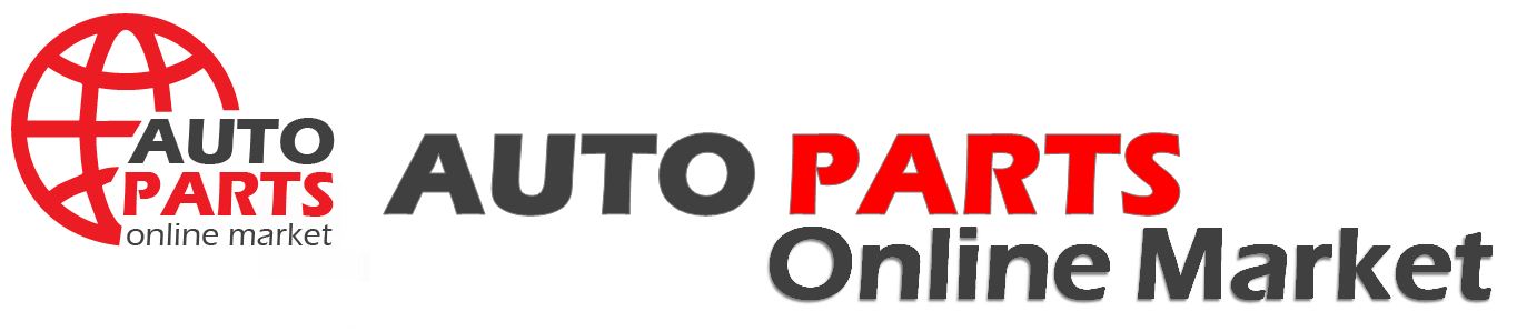 Auto Parts Online Market | The No#1 Multi Vendor online store in Australia